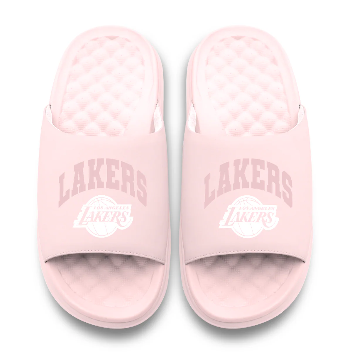 Los Angeles Lakers Tonal Pop Motive - Image 7